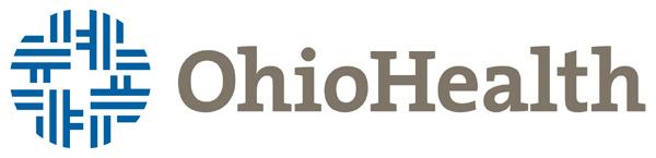 OhioHealth Corporation